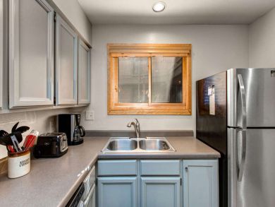 True Ski in Ski Out Rental Condo World Class True Ski in Ski Out Rental Condo World Class
